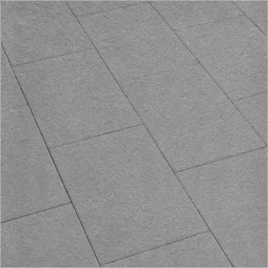 ALENA® PLUS Gartenplatten