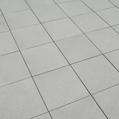 FINESSA® Gartenplatten