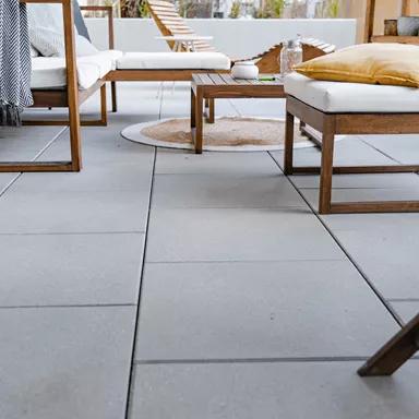 FINESSA<sup>®</sup> LIGHT Gartenplatten