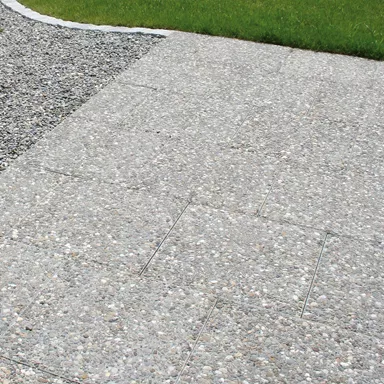 CASTELLO<sup>®</sup> Gehwegplatten