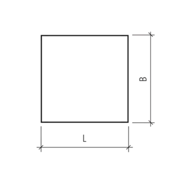 CASTELLO<sup>®</sup> Gehwegplatten