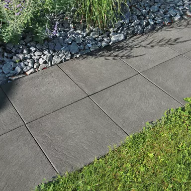 ESTRELLA Gehwegplatten