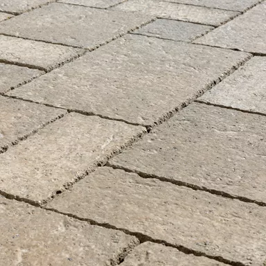 SANTURO<sup>®</sup> Gartenplatten