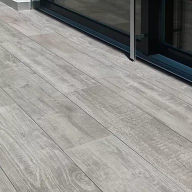 Feinsteinzeug Gehwegplatten SOUL