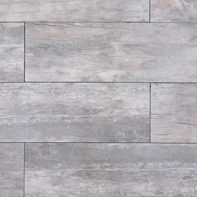 Feinsteinzeug Gehwegplatten SOUL