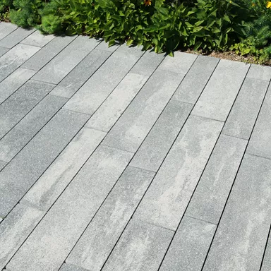 ESTADO SKY Platten mit Nocken