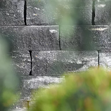 VERZASCA<sup>®</sup> Felsmauer