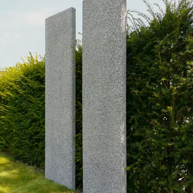 RESIDENZA<sup>®</sup> Betonlamellen