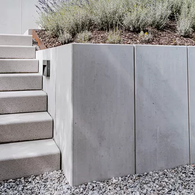 EXACTA<sup>®</sup> LIGHT Winkelplatten