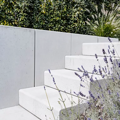 EXACTA<sup>®</sup> LIGHT Winkelplatten