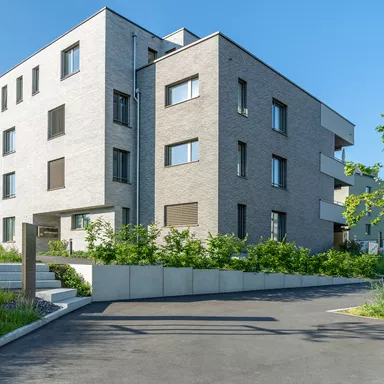 ROZTEC<sup>®</sup> MIDI Winkelplatten glatt