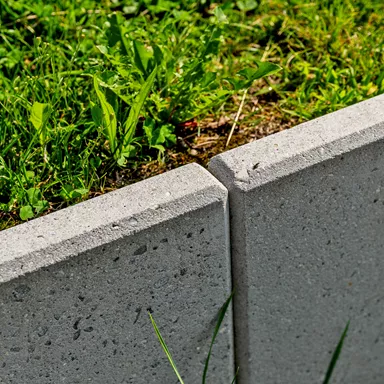 ROZTEC<sup>®</sup> MINI Winkelplatten gestrahlt