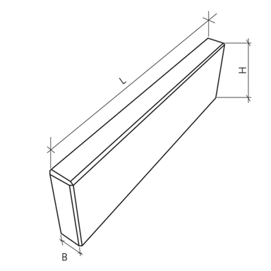 ROZTEC<sup>®</sup> MIDI Stellplatten