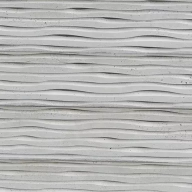 Betonzäune TREND LINE