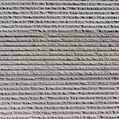 Betonzäune TREND LINE