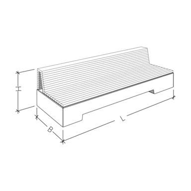 ARTEMO<sup>®</sup> Module