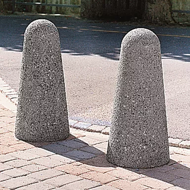 Bornes NOSTALIT