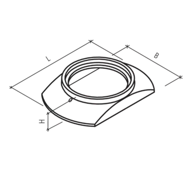 COPAL<sup>®</sup> CUPOLA Baumwurzelraumschutz