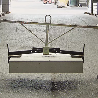 Versetzzange Typ UNI