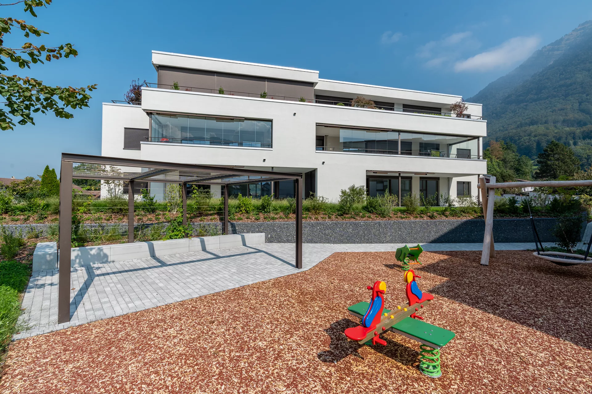 FRIEDA Wildpflaster perlgrau strukturiert Kanten gebr. L 9.4-19.4 cm B 9.4-11.9 cm H 7 cm