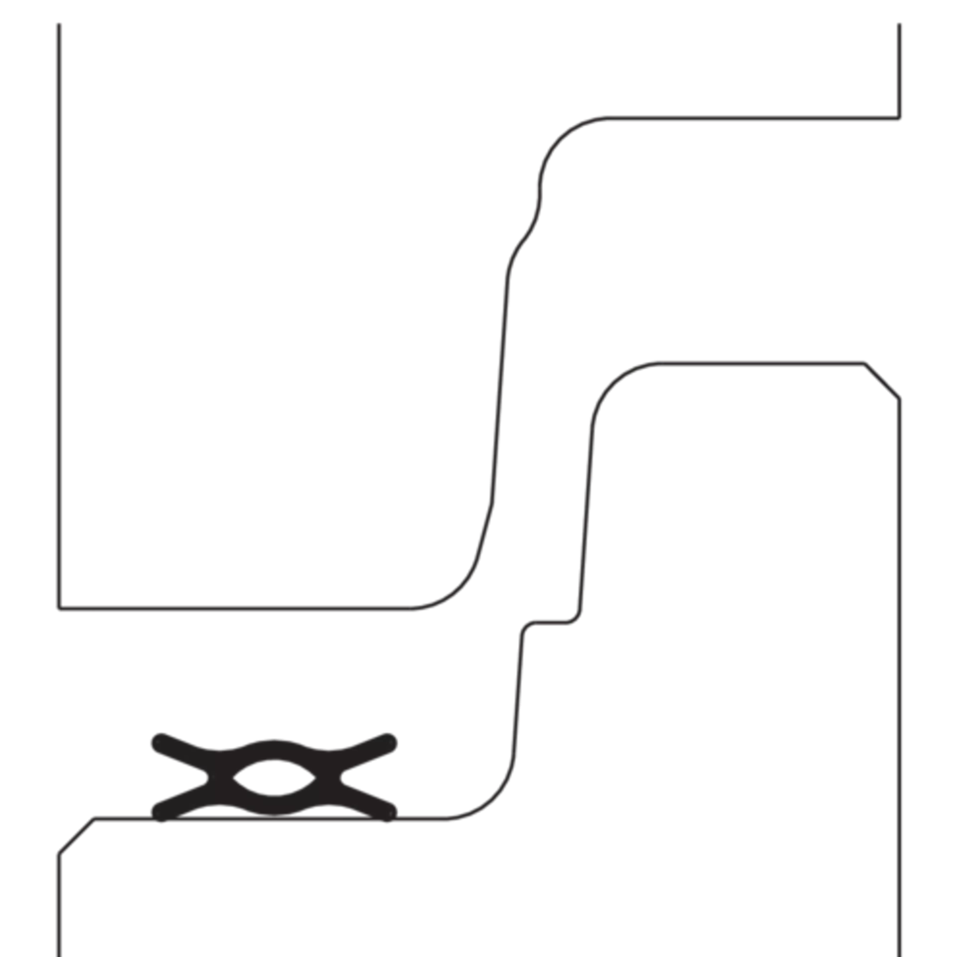 friwa<sup>®</sup>-tub Lastausgleichsringe