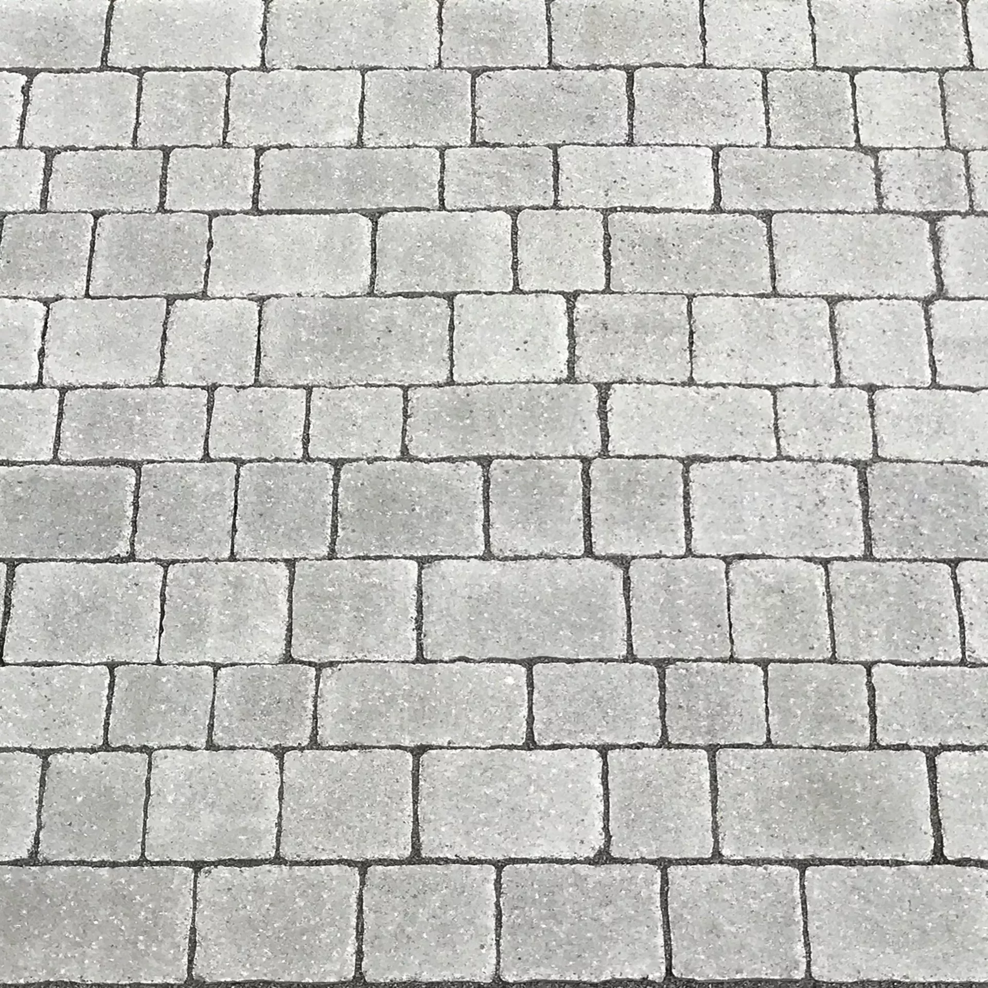 FRIEDA<sup>®</sup> Wildpflaster