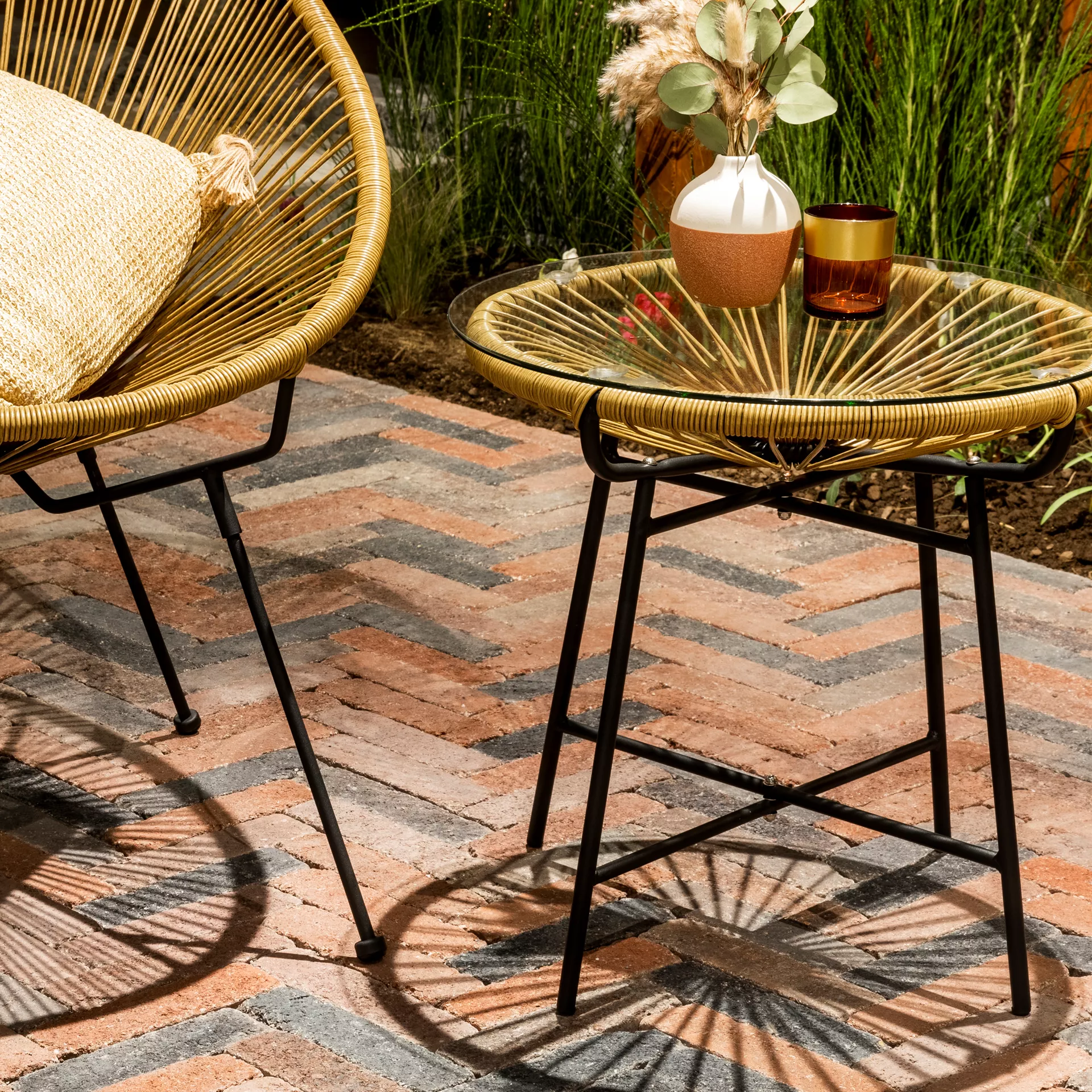 RIEMO<sup>®</sup> Pflastersteine