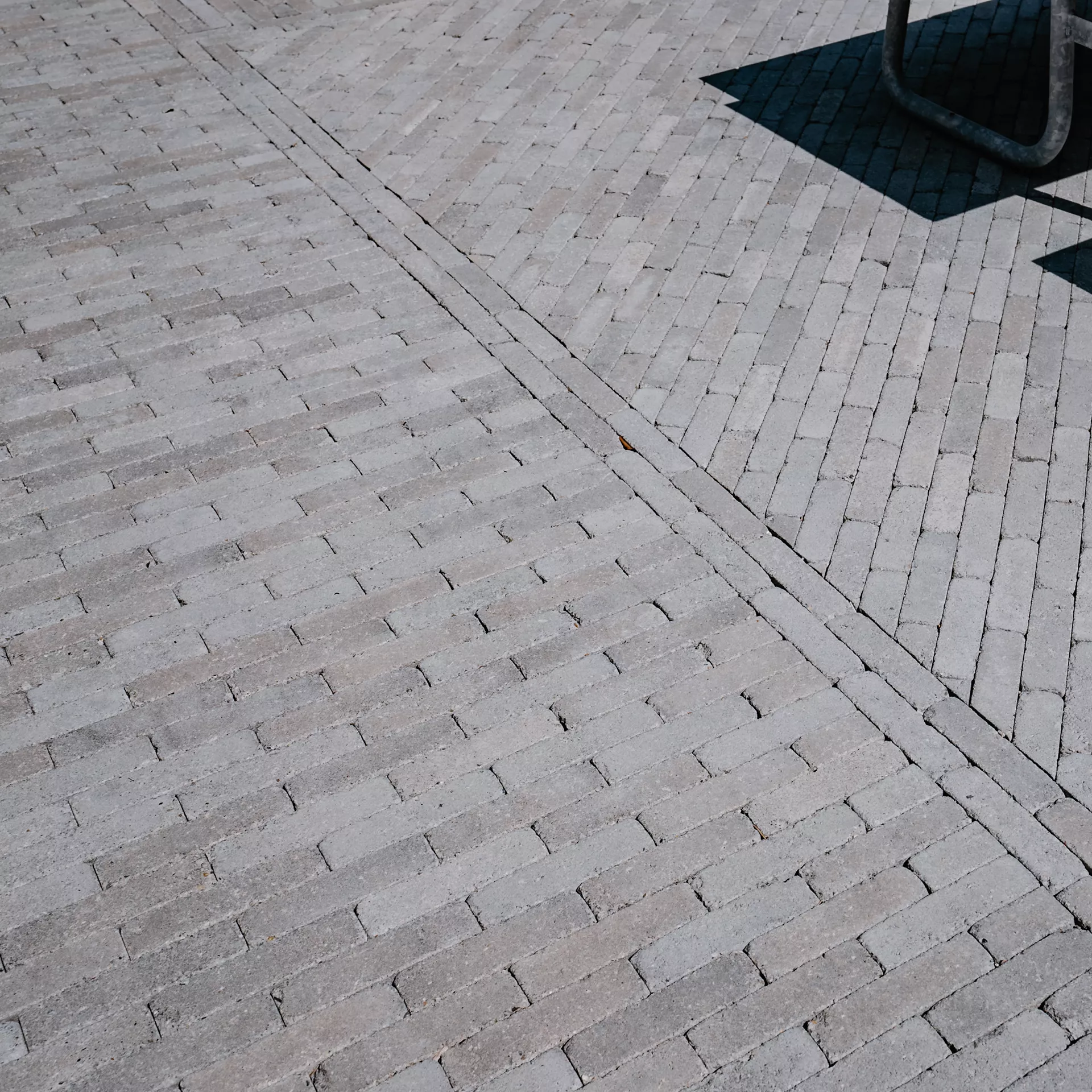 RIEMO<sup>®</sup> Pflastersteine