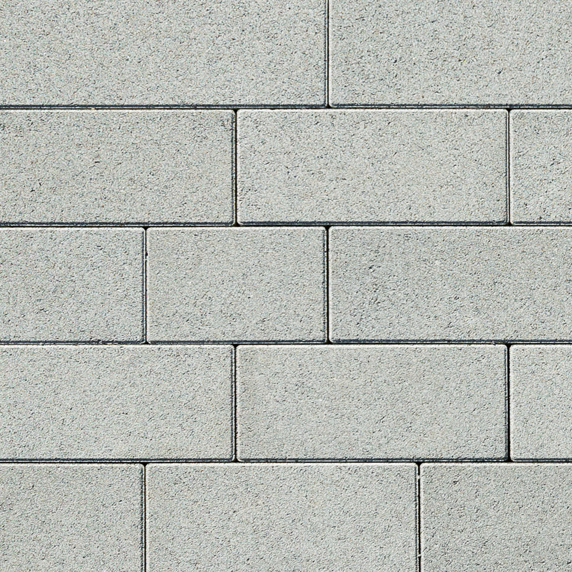 RAINA Pflastersteine fein gefast