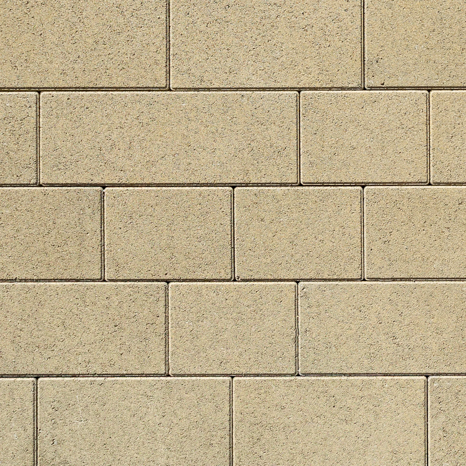 RAINA Pflastersteine fein gefast