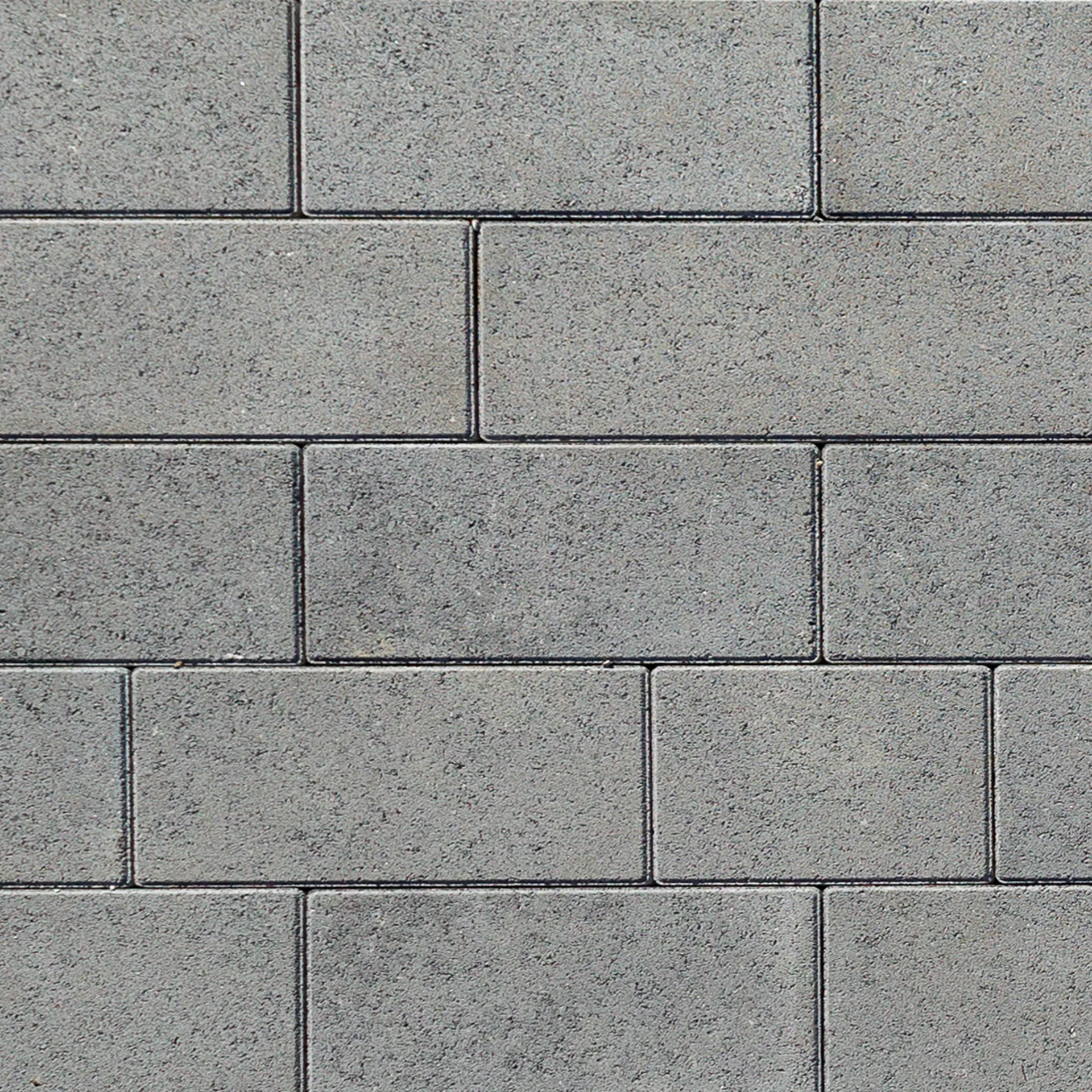 RAINA Pflastersteine fein gefast