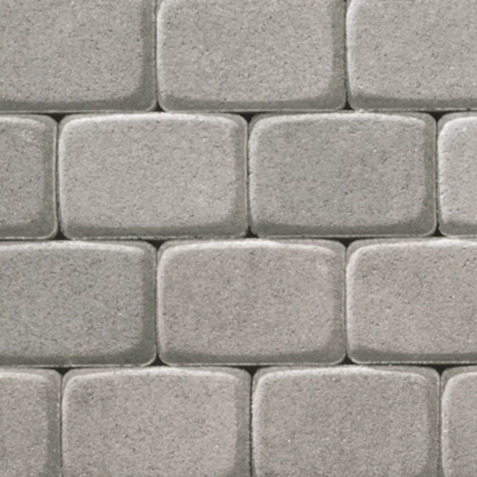 NOSTALIT Pflastersteine