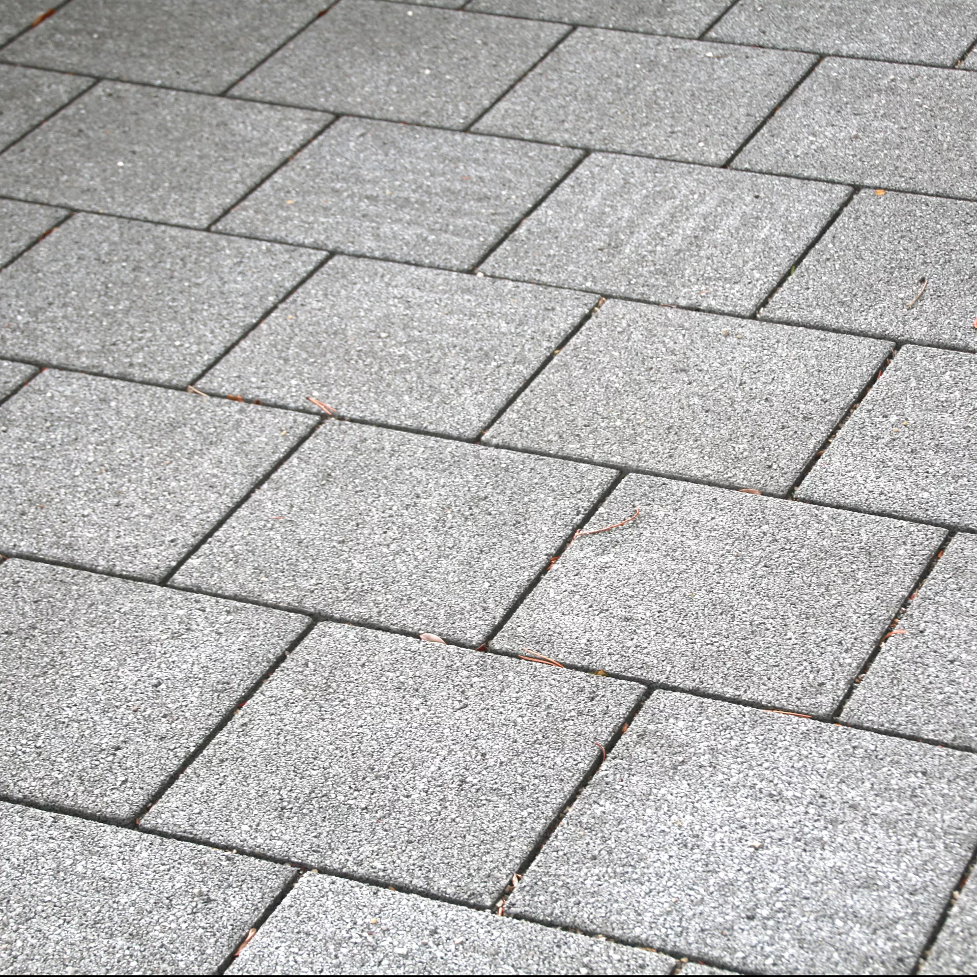 CLIMA STONE Sicker fein gefast