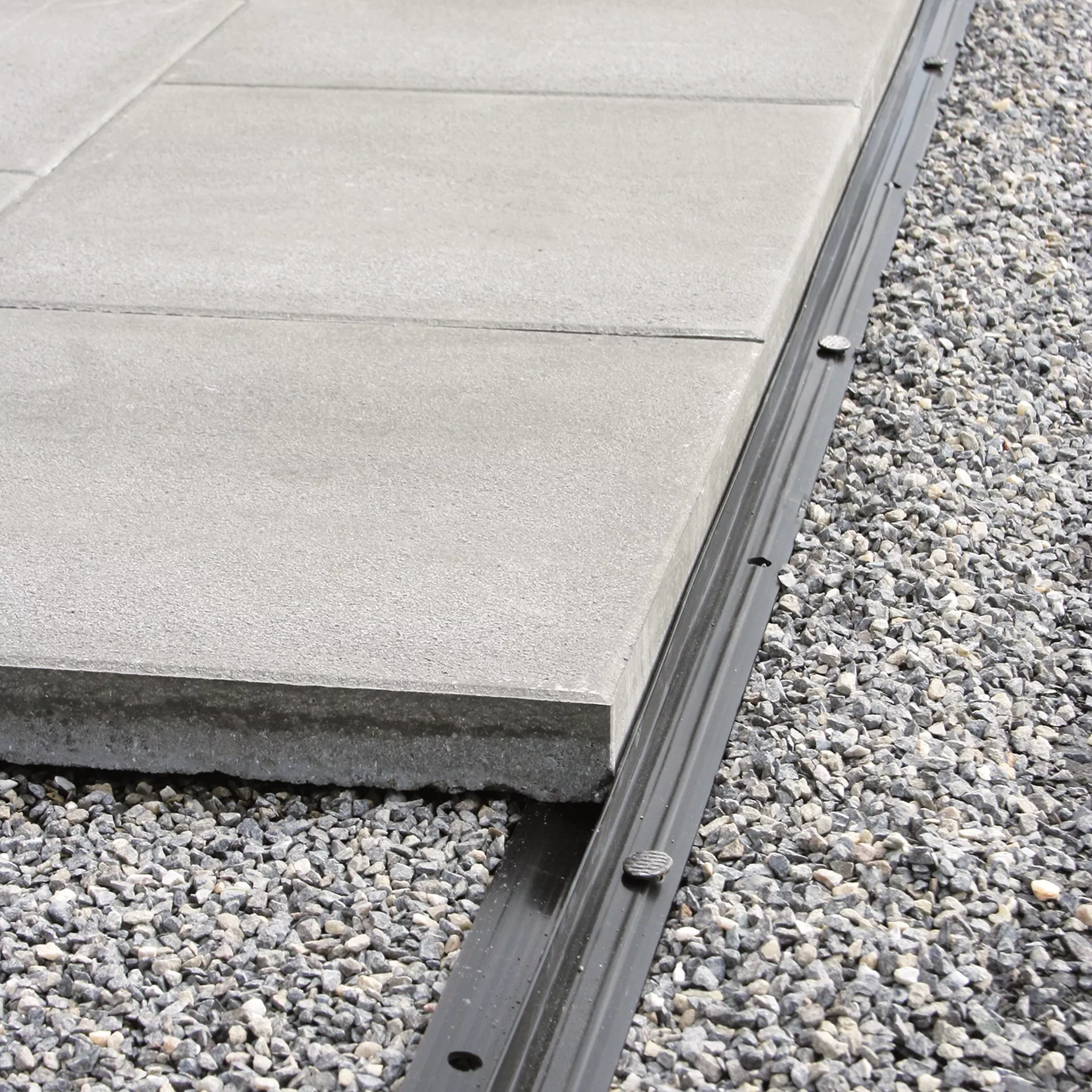 PAVE EDGE<sup>®</sup> Randschienen