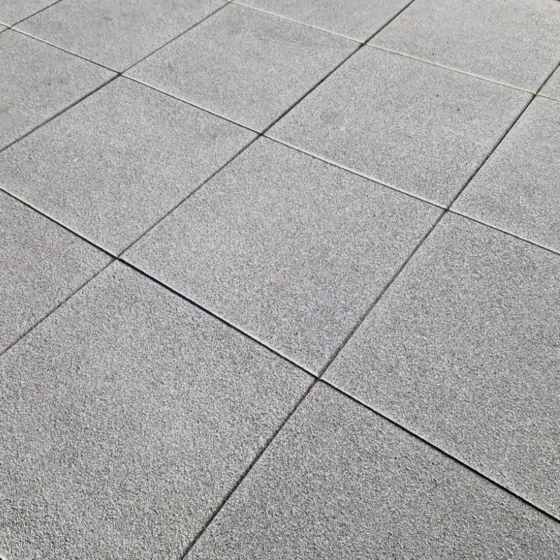 GLORIA Gartenplatten