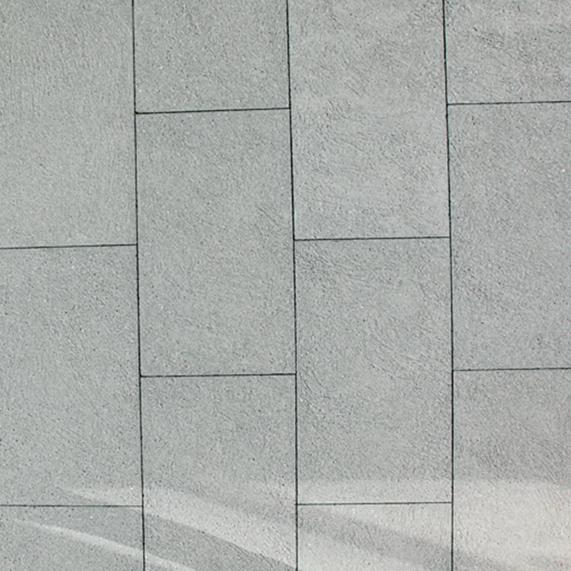 FORMAT Gartenplatten