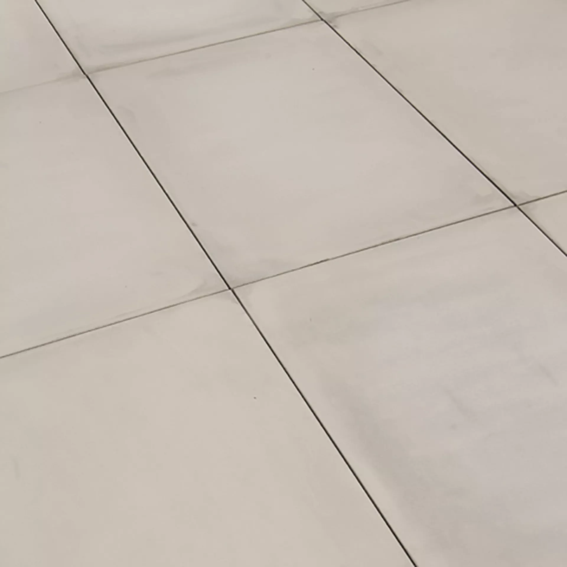 FORMAT Gartenplatten