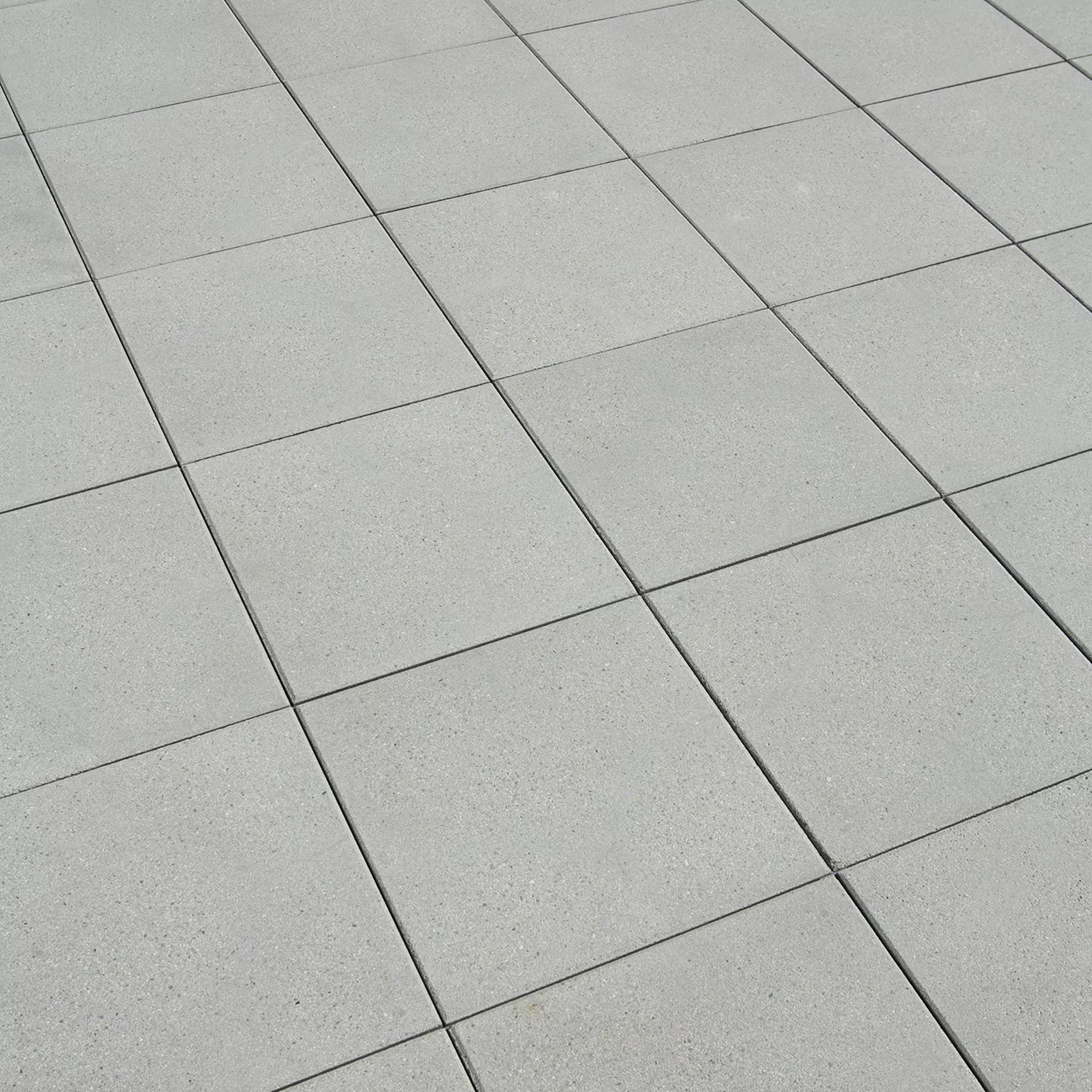 FINESSA<sup>®</sup> Gartenplatten