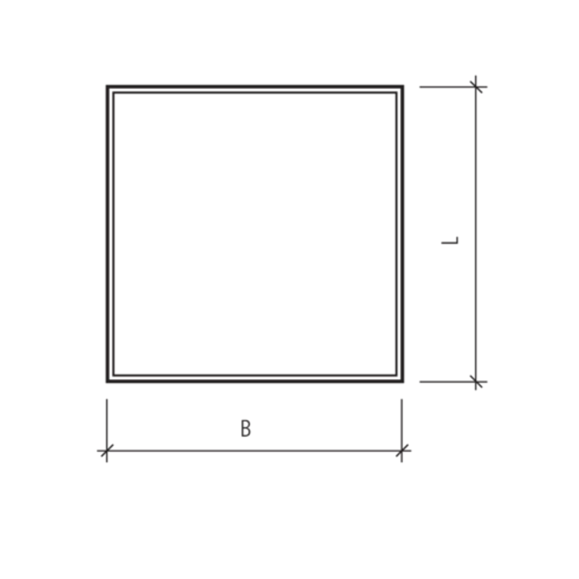 FINESSA<sup>®</sup> LIGHT Gartenplatten