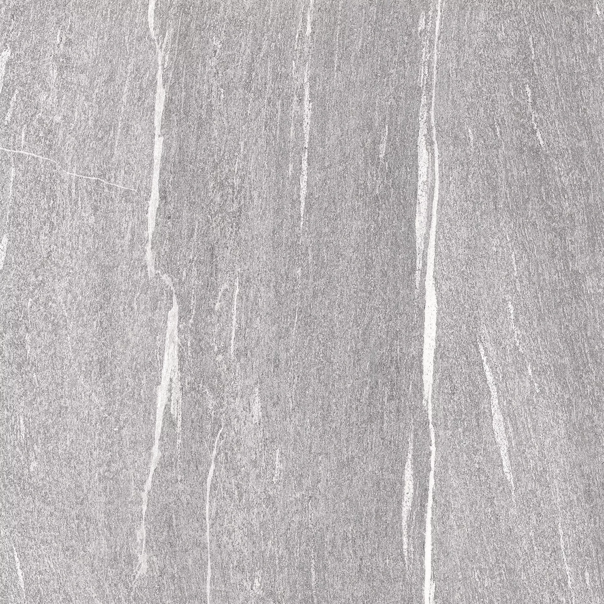 Feinsteinzeug Gehwegplatten GRANITO