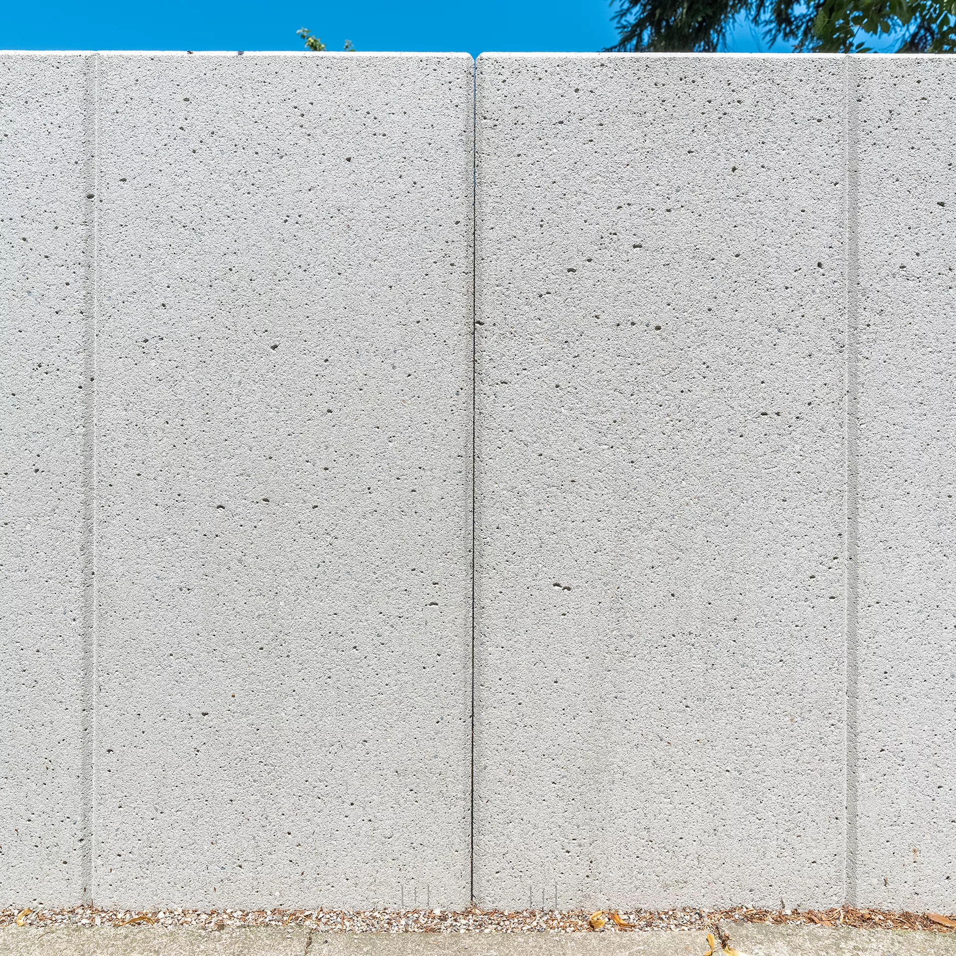 EXACTA<sup>®</sup> Winkelplatten gestrahlt