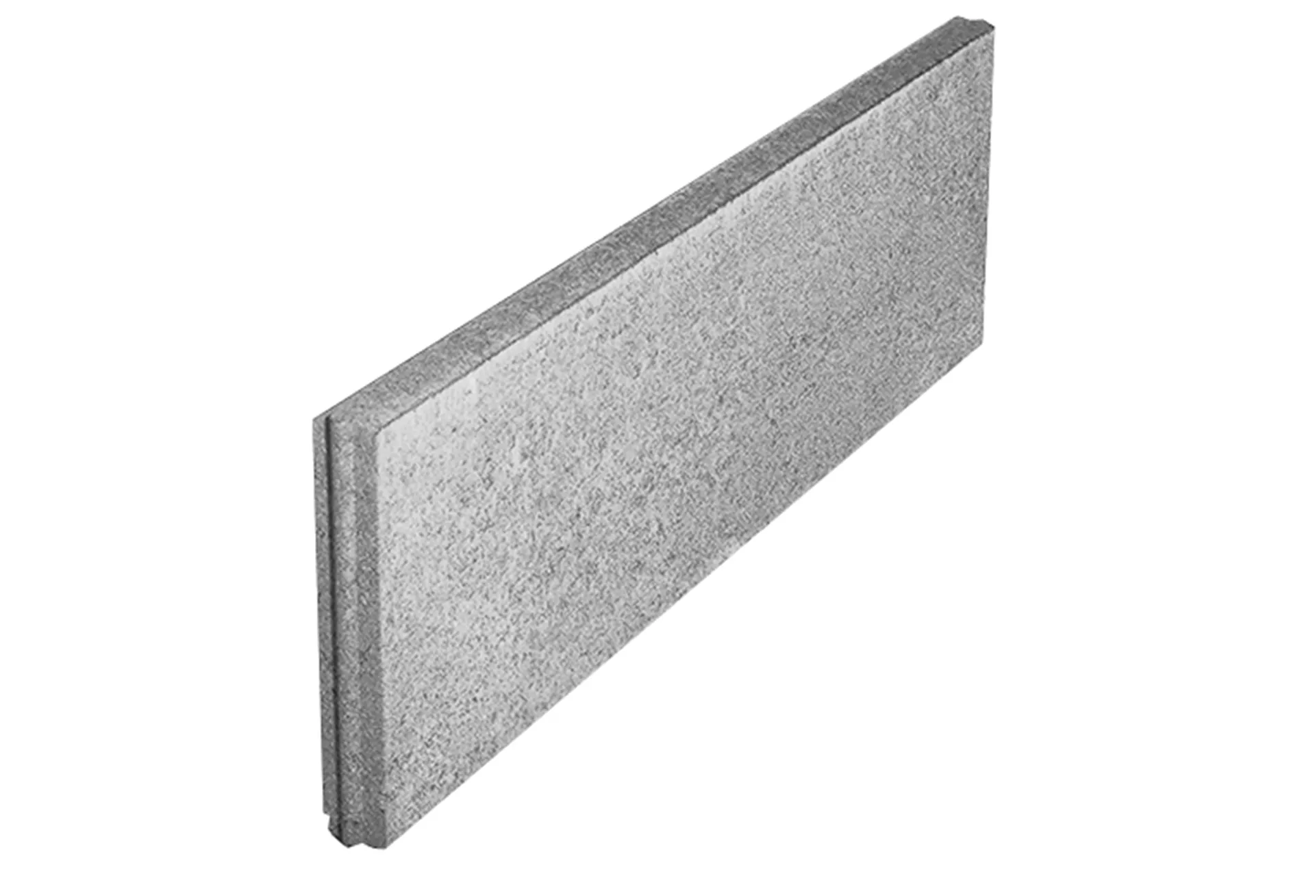 Stellriemen maschinell