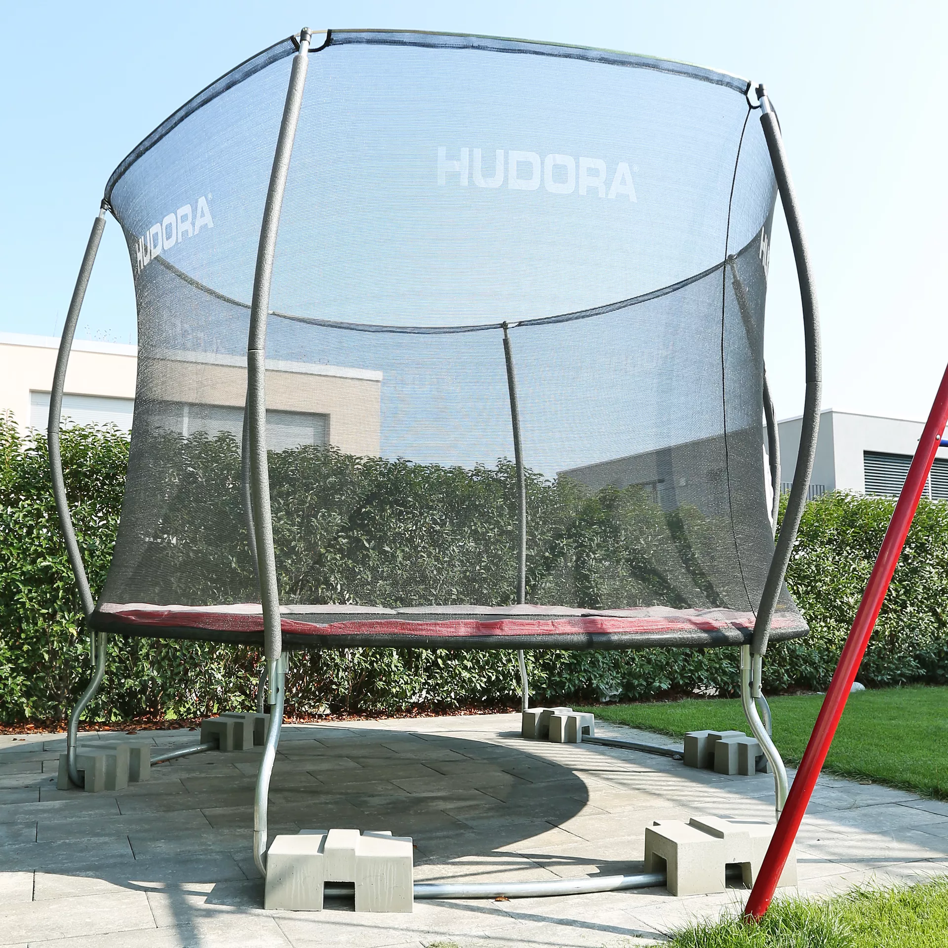 UNIVERSAL Gewichtsstein