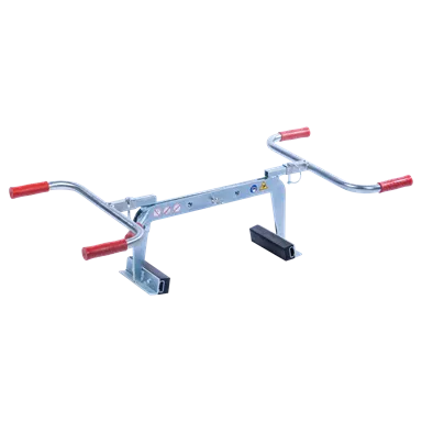 Bordsteinversetzzange BVZ