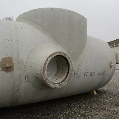 CENTUB® Klebeanschlussstücke 90°