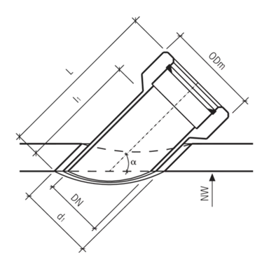 SIKADUR 2-Komponenten Epoxidharzkleber