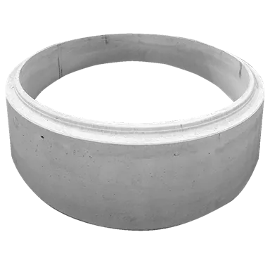 friwa®-tub Schachtringe