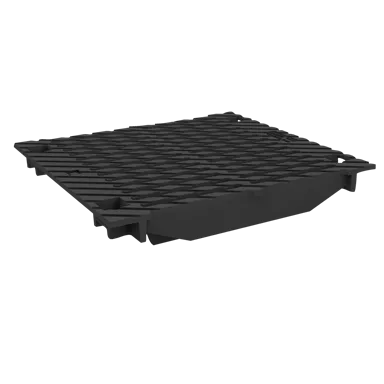 BIRCOmax-i<sup>®</sup> , NW 420