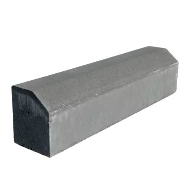 Randsteine Kanton Waadt