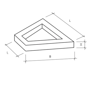 WILD Verkehrselemente